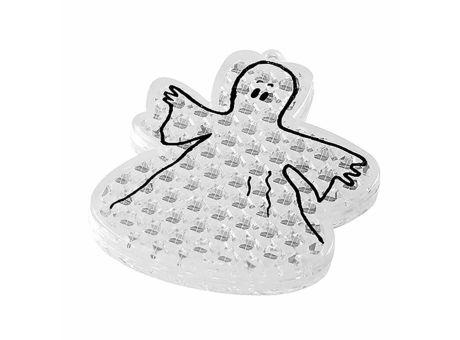 Reflektor GESPENST Werbeartikel