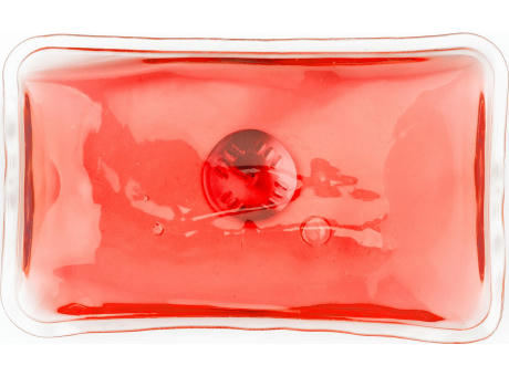 Product image Wärmekissen aus PVC Charles bedrucken