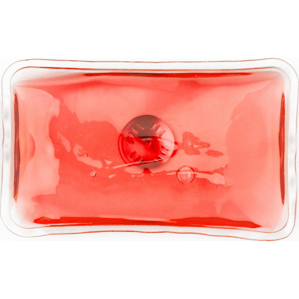 Product image Wärmekissen aus PVC Charles Werbeartikel