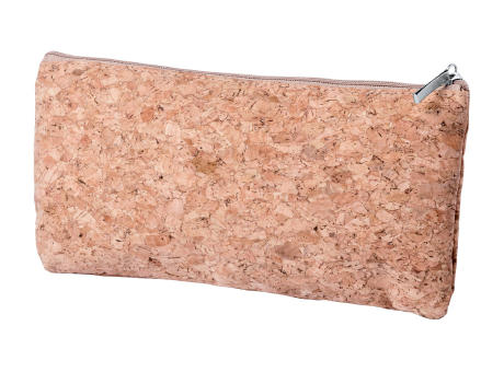 Product image Stiftetasche Cosli Werbeartikel