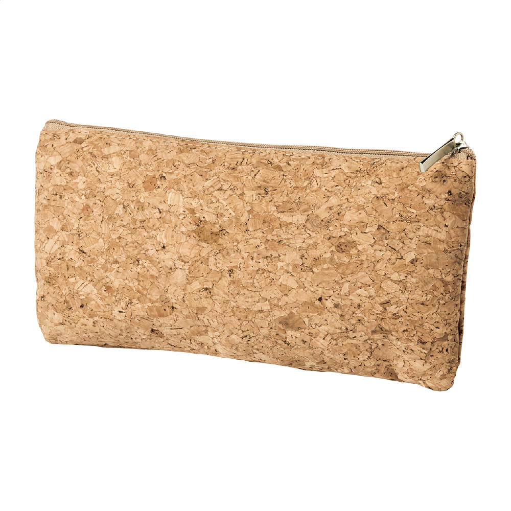 Product image Stiftetasche Cosli Werbeartikel