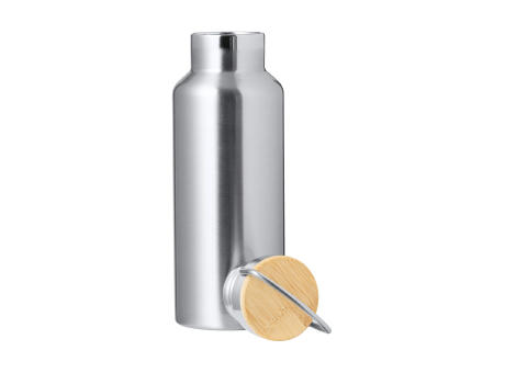 Isolier-Getränkebehälterset Tors Werbeartikel