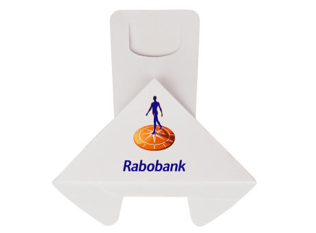 Product image Deltaclip Werbeartikel