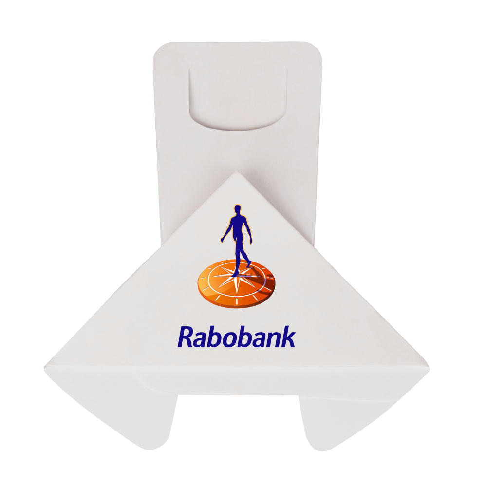 Product image Deltaclip Werbeartikel