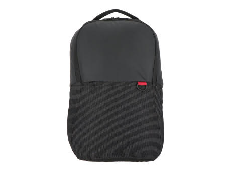 Product image Laptop Rucksack Maverick 12L bedrucken