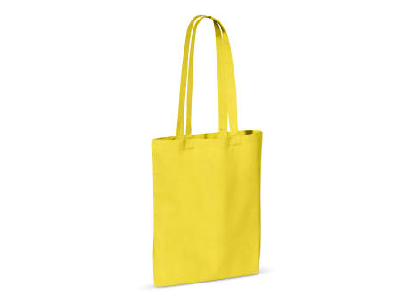 Product image Umhängetasche Baumwolle OEKO-TEX® 140g/m² 38x42cm bedrucken