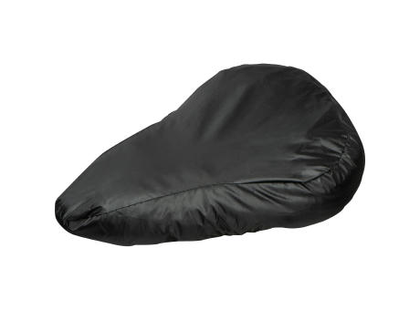 Product image Sattelschutzüberzug Werbeartikel