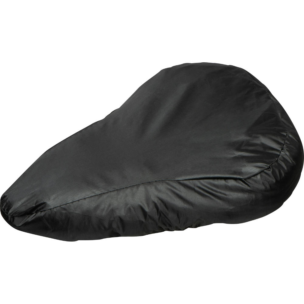 Product image Sattelschutzüberzug Werbeartikel