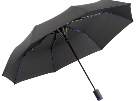 Product image Taschenschirm FARE®-AC-Mini Style Werbeartikel