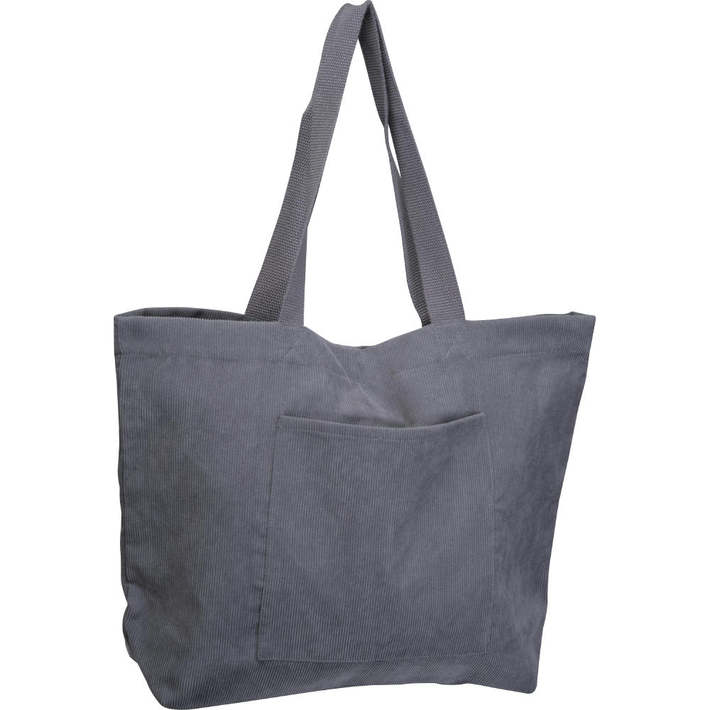 Product image Polyester Kordshopper LIDIA Werbeartikel