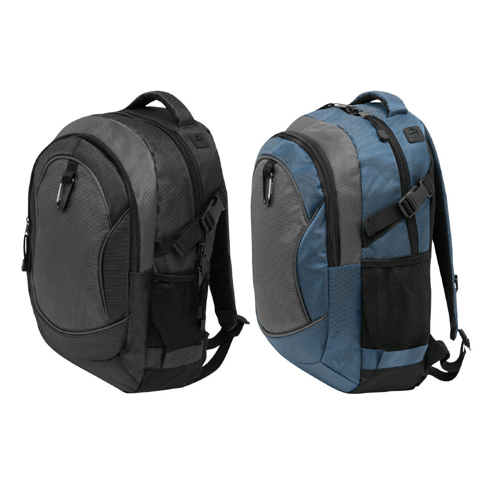 HIGH-CLASS - Rucksack Werbeartikel