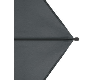 Knirps A.200 medium duomatic, im EVA  Case Werbeartikel