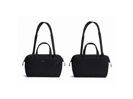 Bellroy Lite Duffel bedrucken