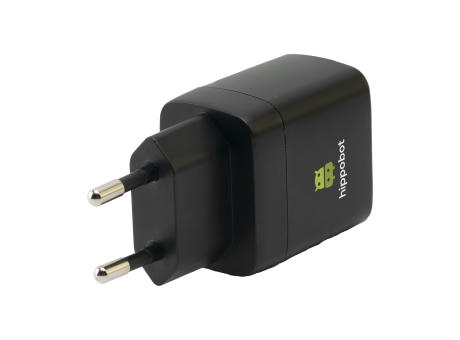 Juice RCS Charging Set Werbeartikel