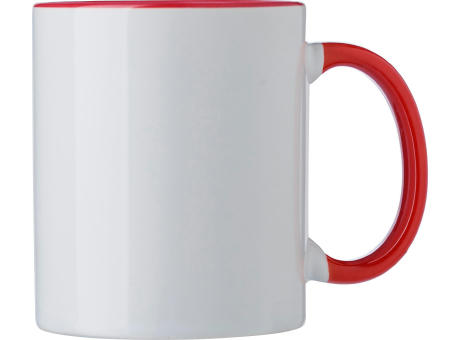 Product image Keramikbecher Blair bedrucken