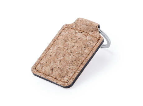 Schlüsselanhänger Kimbox bedrucken