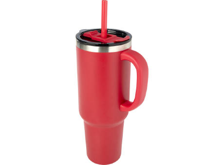 Rot