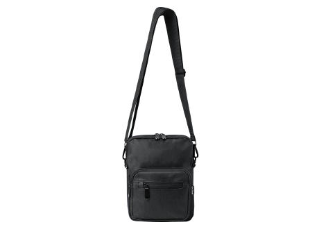 Product image Umhängetasche Lixia bedrucken