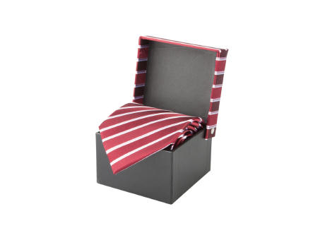 Product image Krawatte Vivonne Werbeartikel