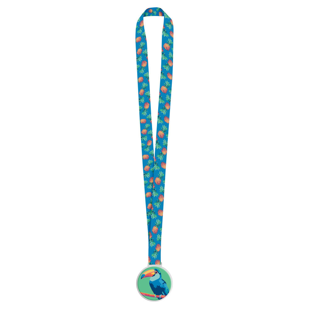 Product image Medaille Subdal Werbeartikel