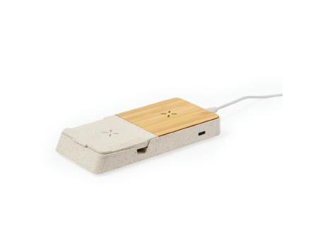 Ladegerät Barichen Werbeartikel