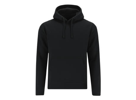 Erwachsene Sweatshirt Draco bedrucken