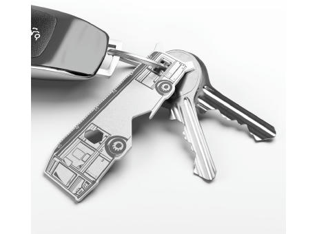 RICHARTZ® SHAPE TOOL bus Werbeartikel