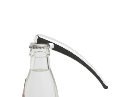 Flaschenöffner RE98-DARU bedrucken