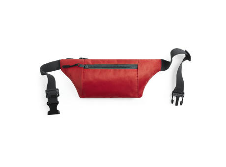 Product image Gürteltasche Mendel bedrucken