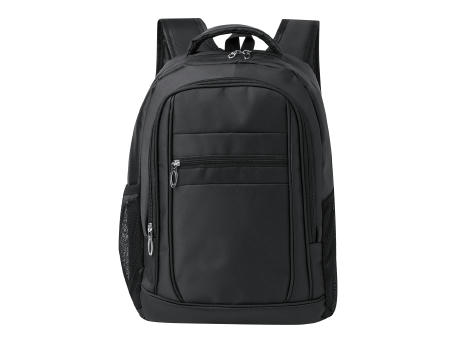 Product image Rucksack Ospark Werbeartikel