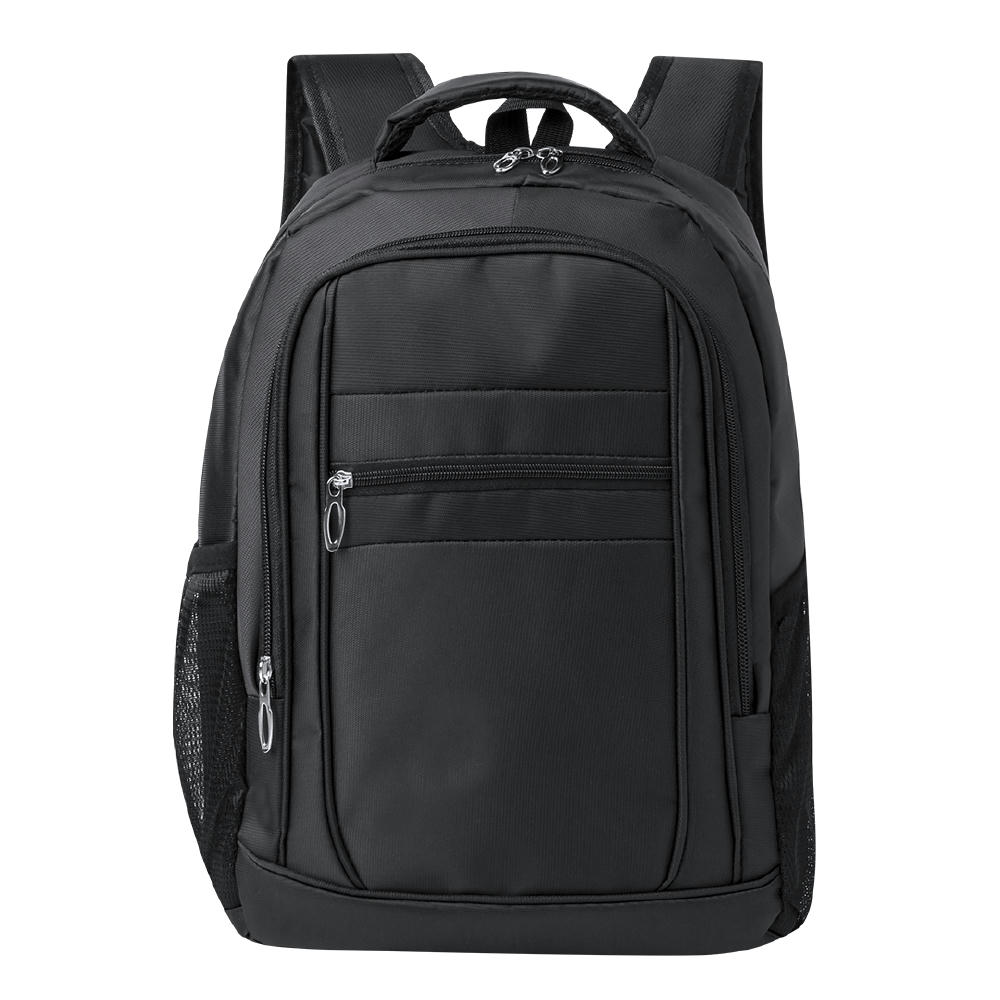 Product image Rucksack Ospark Werbeartikel
