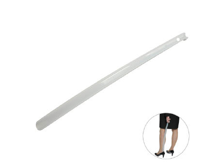 Grundfarbe gefrostet glasklar