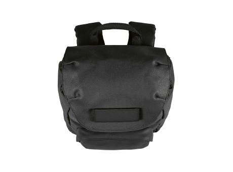 Copenhagen Laptop Rucksack 20L recy. Baumwolle 240 gsm  bedrucken