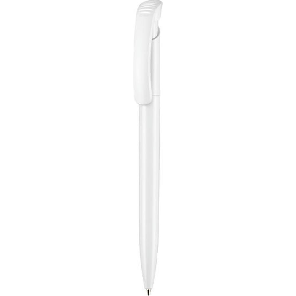 Product image Kugelschreiber CLEAR Werbeartikel