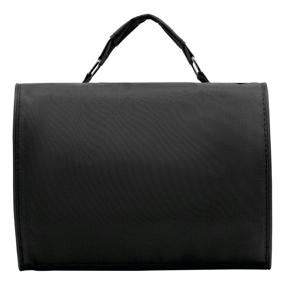STAR - Kosmetiktasche Werbeartikel
