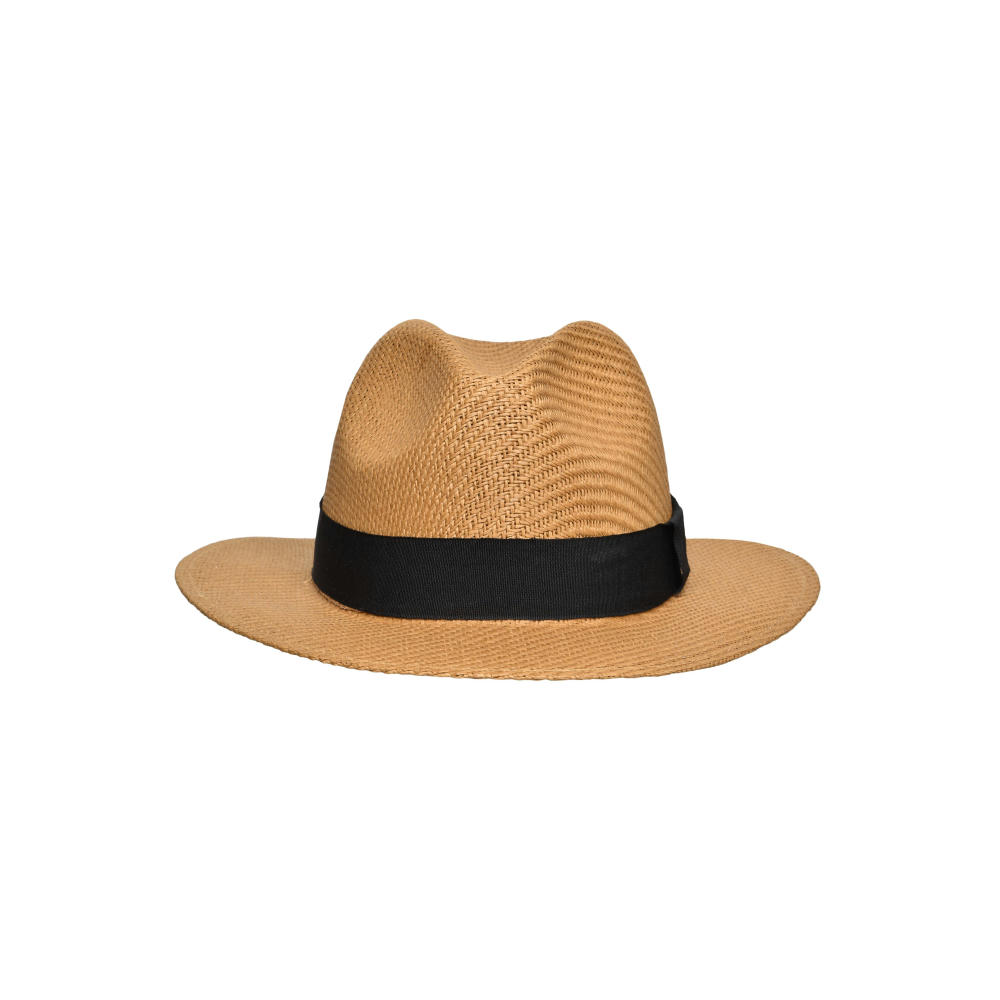 Product image Traveller Hat - Stilvoller Hut in leichter Sommerqualität Werbeartikel