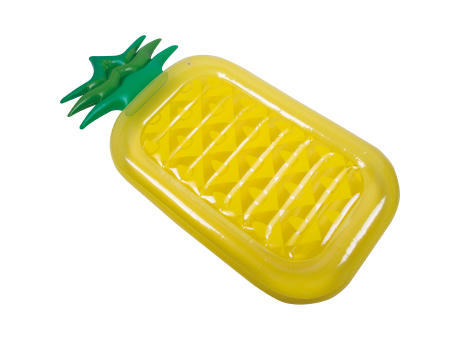 Product image Aufblasbare Ananas Werbeartikel