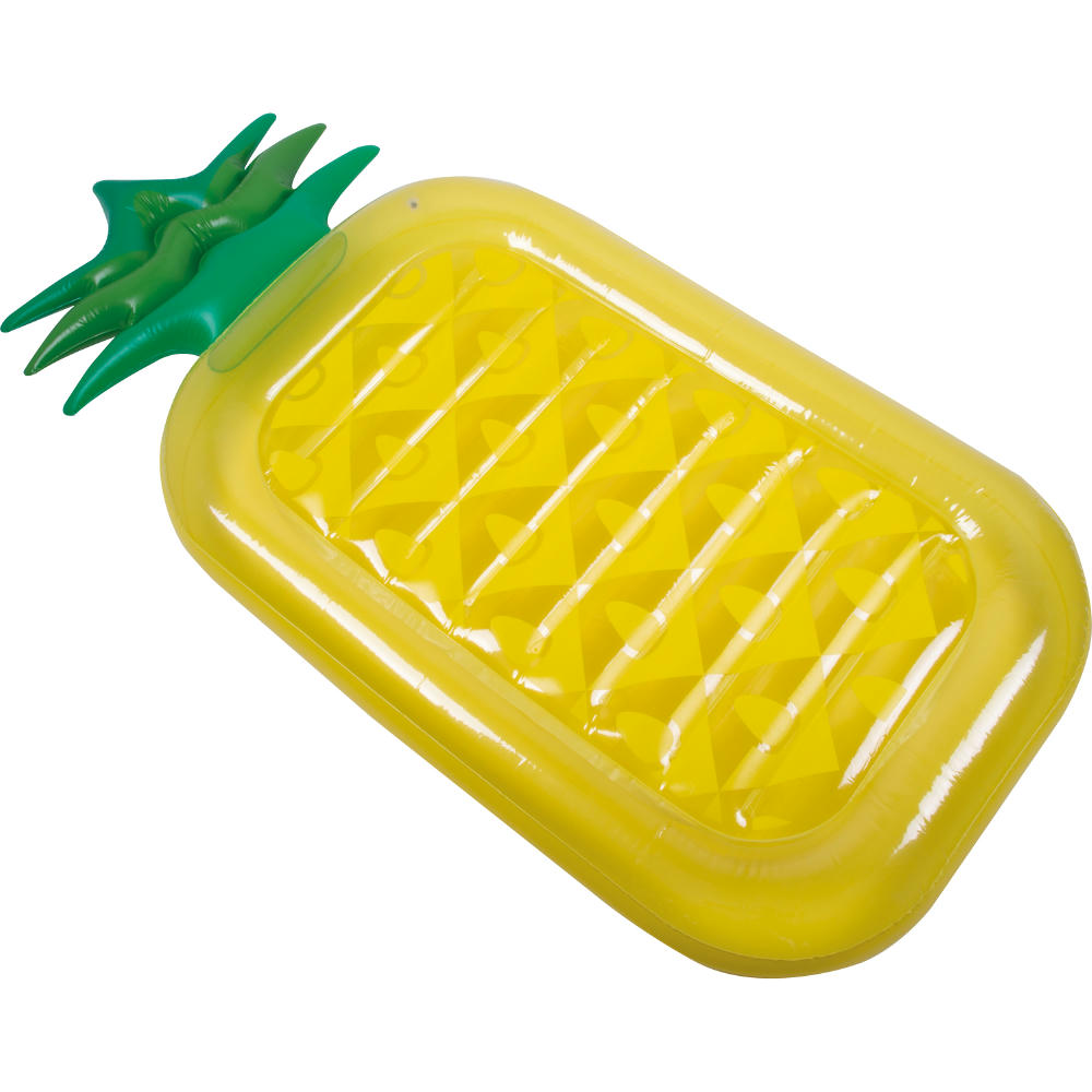 Product image Aufblasbare Ananas Werbeartikel