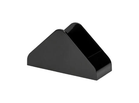 Bierdeckel-Ständer "Hill", RE:cycle Werbeartikel