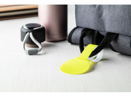 Product image Anhänger Visitag bedrucken