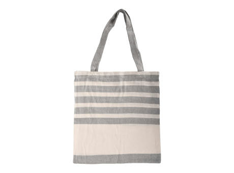 Product image Sagaform Ella Hamam Tasche 41x38 cm bedrucken