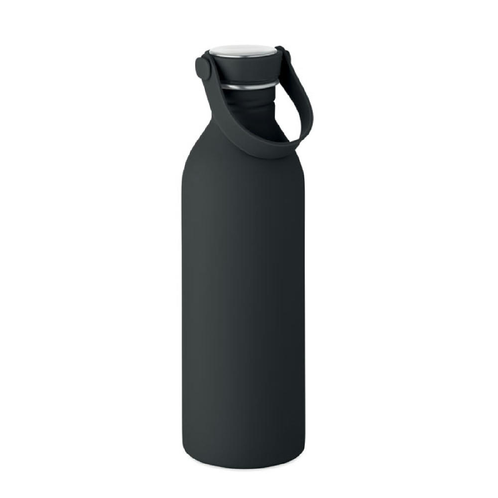 Product image Einwandige Trinkflasche 500 ml Werbeartikel