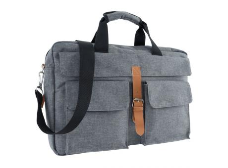 Product image Laptoptasche Werbeartikel