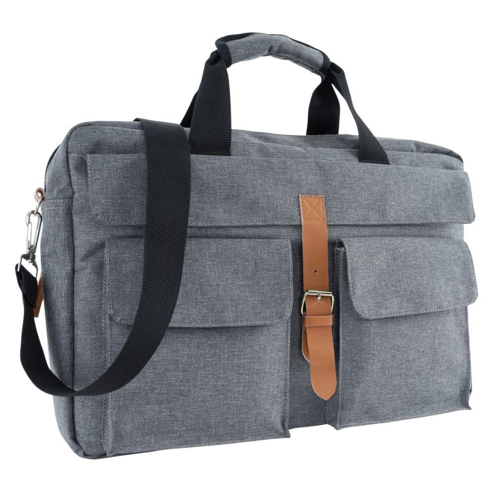 Product image Laptoptasche Werbeartikel