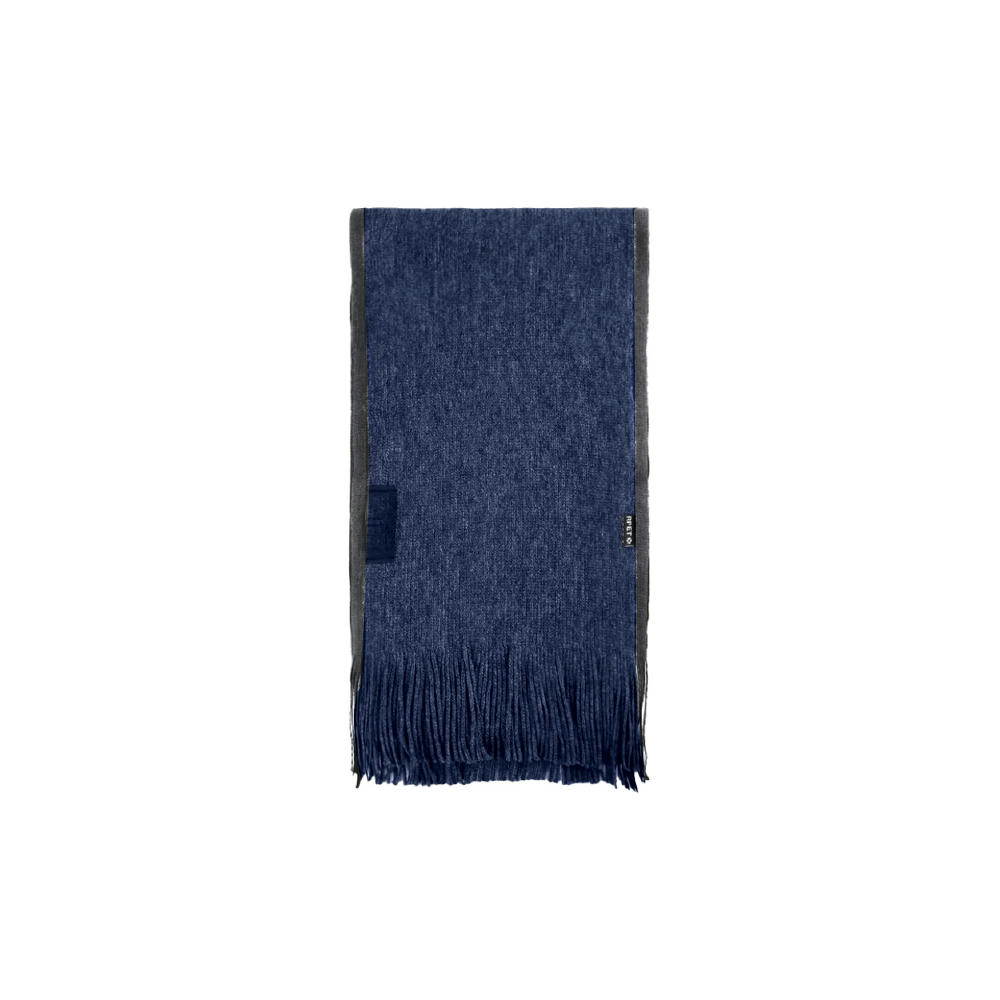 Product image RPET Schal Sylvi Werbeartikel