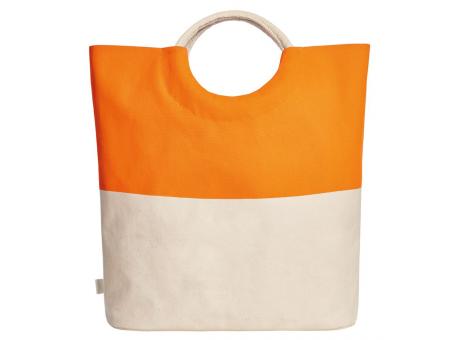 Product image Shopper SUNNY bedrucken