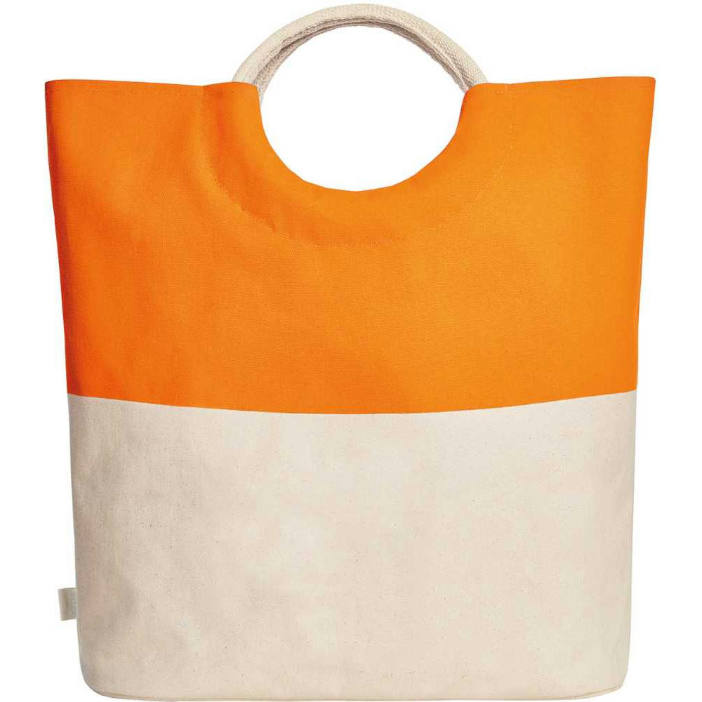 Product image Shopper SUNNY Werbeartikel