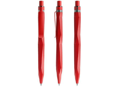 Red Jasper-Red Jasper satin finish Q16-S16 S