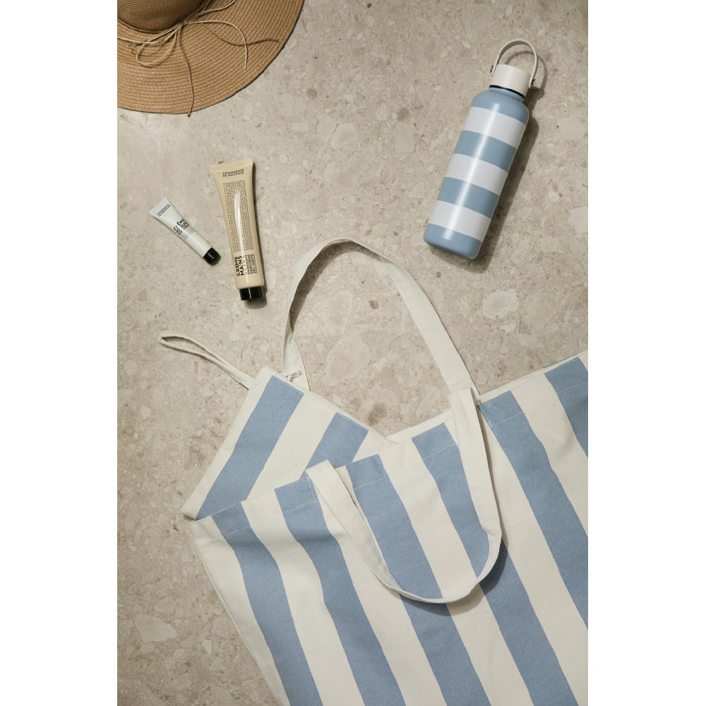 VINGA Lagoa GRS Essentials-Bag Werbeartikel
