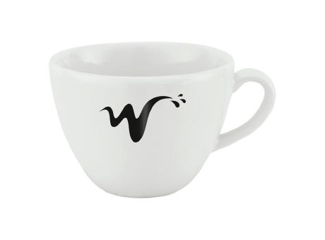 SND Westminster Kaffeetasse (Made in EU) bedrucken